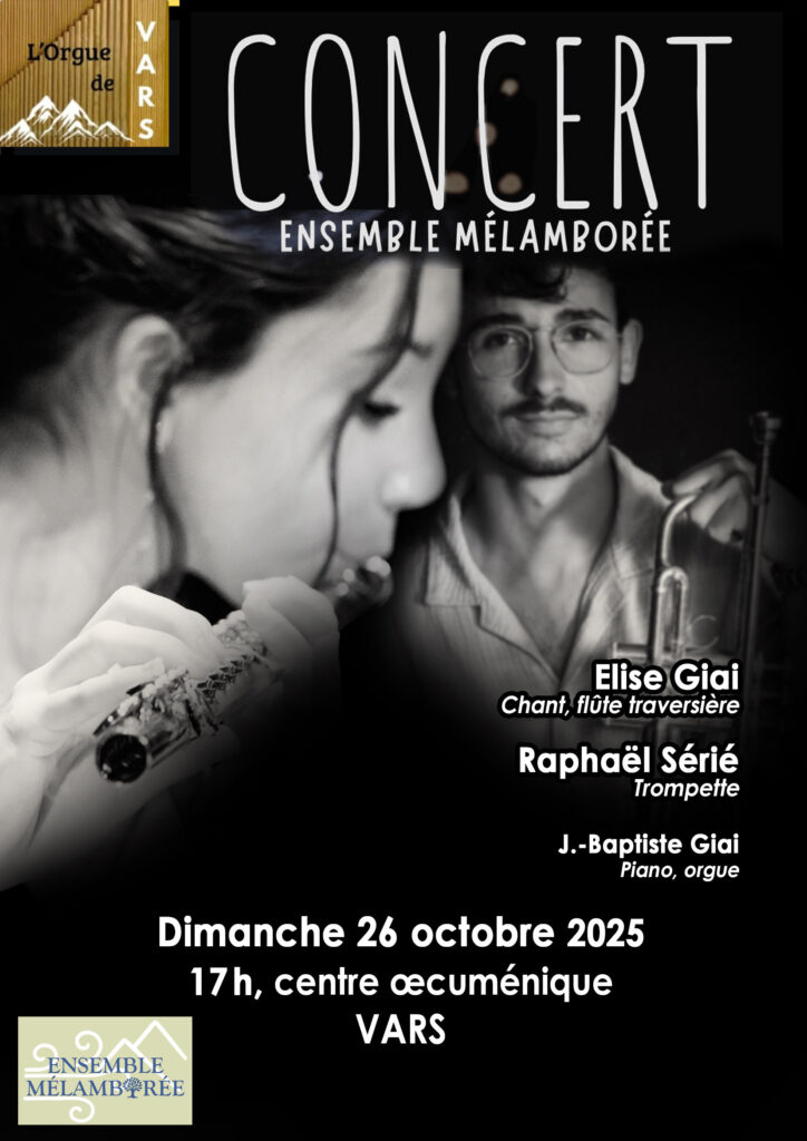 2025 10 26 Vars Mélamborée